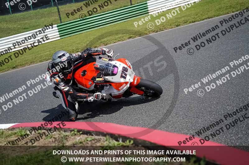 enduro digital images;event digital images;eventdigitalimages;mallory park;mallory park photographs;mallory park trackday;mallory park trackday photographs;no limits trackdays;peter wileman photography;racing digital images;trackday digital images;trackday photos